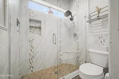 6217 W Monona Drive, Glendale, AZ 85308 - Photo 28