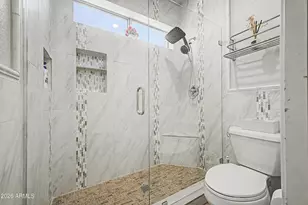 6217 W Monona Dr, Glendale, AZ 85308 - Photo 28