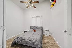 6217 W Monona Dr, Glendale, AZ 85308 - Photo 24