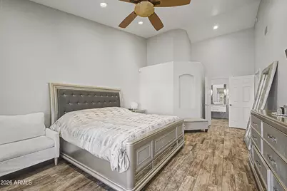 6217 W Monona Drive, Glendale, AZ 85308 - Photo 18