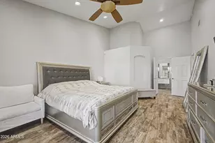 6217 W Monona Dr, Glendale, AZ 85308 - Photo 18