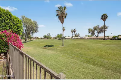 6217 W Monona Drive, Glendale, AZ 85308 - Photo 38