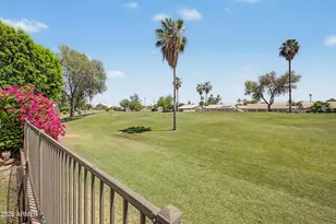 6217 W Monona Dr, Glendale, AZ 85308 - Photo 38