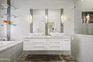 6217 W Monona Dr, Glendale, AZ 85308 - Photo 20