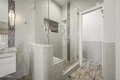 6217 W Monona Drive, Glendale, AZ 85308 - Photo 22
