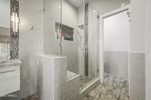 6217 W Monona Dr, Glendale, AZ 85308 - Photo 22