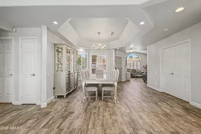 6217 W Monona Drive, Glendale, AZ 85308 - Photo 8
