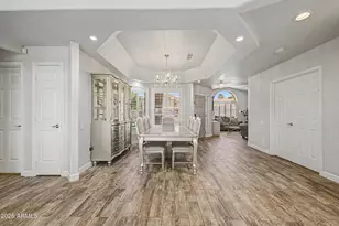 6217 W Monona Dr, Glendale, AZ 85308 - Photo 8