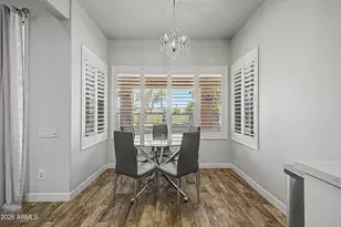 6217 W Monona Dr, Glendale, AZ 85308 - Photo 12