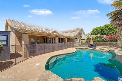6217 W Monona Drive, Glendale, AZ 85308 - Photo 34