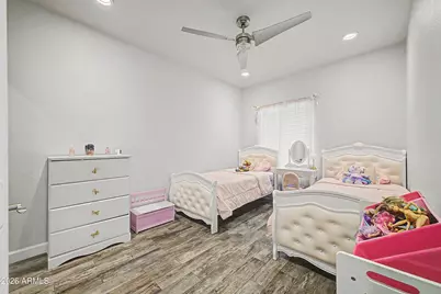 6217 W Monona Drive, Glendale, AZ 85308 - Photo 26