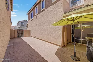 1944 N 77th Glen, Phoenix, AZ 85035 - Photo 32