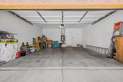 1944 N 77th Glen, Phoenix, AZ 85035 - Photo 30