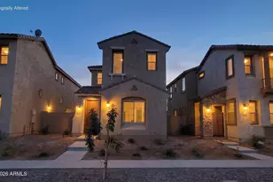 1944 N 77th Glen, Phoenix, AZ 85035 - Photo 1