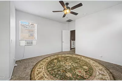 1944 N 77th Glen, Phoenix, AZ 85035 - Photo 16