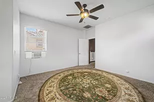 1944 N 77th Glen, Phoenix, AZ 85035 - Photo 16