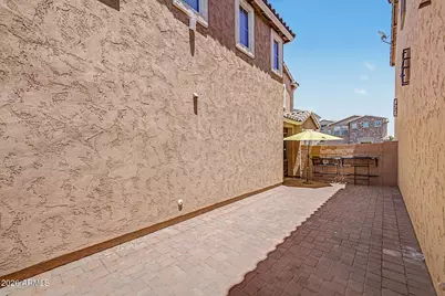 1944 N 77th Glen, Phoenix, AZ 85035 - Photo 34