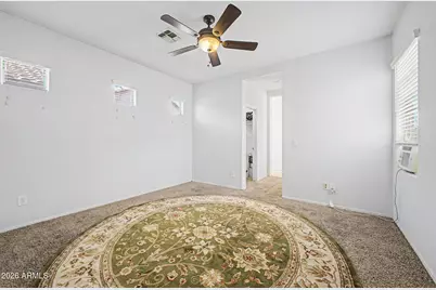 1944 N 77th Glen, Phoenix, AZ 85035 - Photo 18
