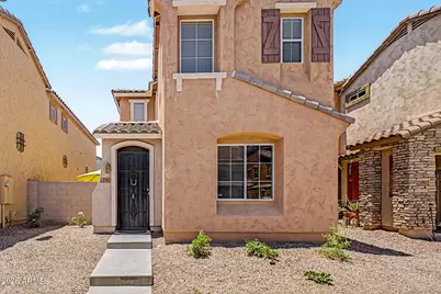1944 N 77th Glen, Phoenix, AZ 85035 - Photo 2