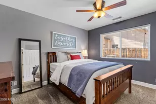 6194 E Barney Dr, Flagstaff, AZ 86004 - Photo 28