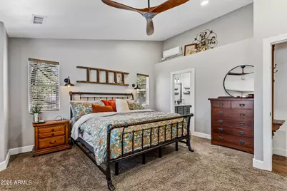 6194 E Barney Drive, Flagstaff, AZ 86004 - Photo 20