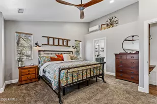 6194 E Barney Dr, Flagstaff, AZ 86004 - Photo 20
