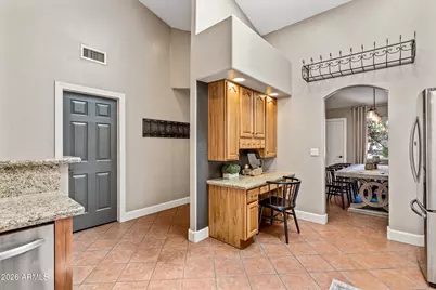 6194 E Barney Drive, Flagstaff, AZ 86004 - Photo 12