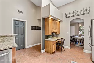 6194 E Barney Dr, Flagstaff, AZ 86004 - Photo 12