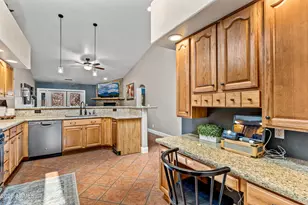 6194 E Barney Dr, Flagstaff, AZ 86004 - Photo 10