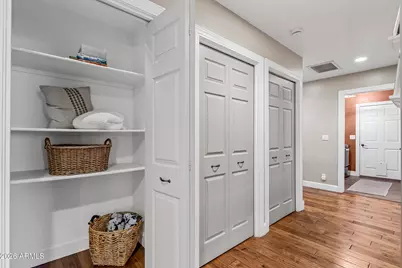 6194 E Barney Drive, Flagstaff, AZ 86004 - Photo 32