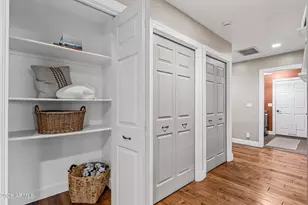 6194 E Barney Dr, Flagstaff, AZ 86004 - Photo 32