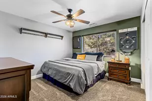 6194 E Barney Dr, Flagstaff, AZ 86004 - Photo 26
