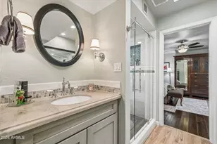 4334 N 40th St, Phoenix, AZ 85018 - Photo 20