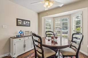 4334 N 40th St, Phoenix, AZ 85018 - Photo 16