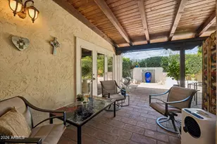 4334 N 40th St, Phoenix, AZ 85018 - Photo 28