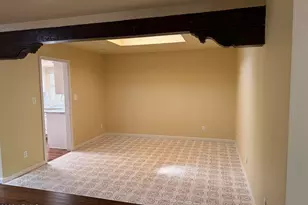 4334 N 40th St, Phoenix, AZ 85018 - Photo 10