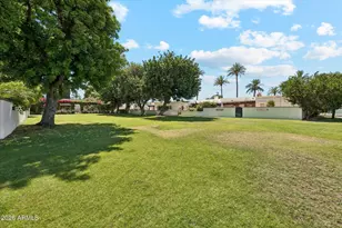 4334 N 40th St, Phoenix, AZ 85018 - Photo 30