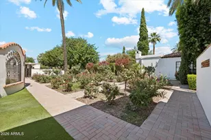 4334 N 40th St, Phoenix, AZ 85018 - Photo 28