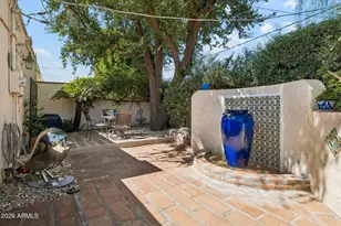 4334 N 40th St, Phoenix, AZ 85018 - Photo 24