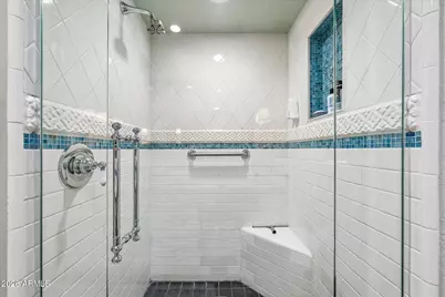 4334 N 40th Street, Phoenix, AZ 85018 - Photo 20
