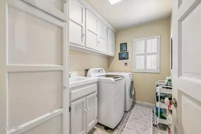 4334 N 40th Street, Phoenix, AZ 85018 - Photo 26