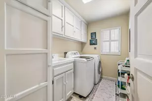 4334 N 40th St, Phoenix, AZ 85018 - Photo 26
