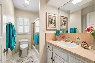 4334 N 40th St, Phoenix, AZ 85018 - Photo 22