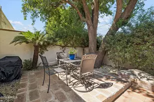 4334 N 40th St, Phoenix, AZ 85018 - Photo 34