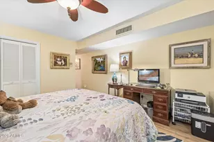 4334 N 40th St, Phoenix, AZ 85018 - Photo 24