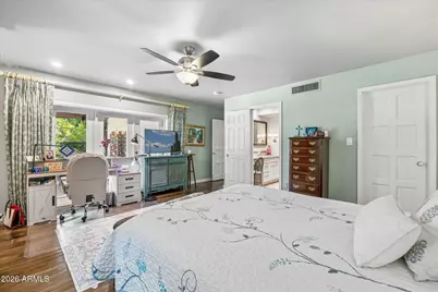 4334 N 40th Street, Phoenix, AZ 85018 - Photo 18