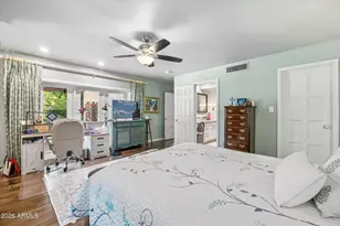 4334 N 40th St, Phoenix, AZ 85018 - Photo 18