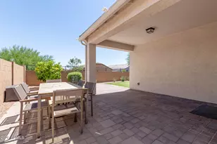 13523 W Briles Rd, Peoria, AZ 85383 - Photo 42