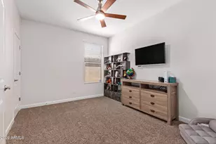 13523 W Briles Rd, Peoria, AZ 85383 - Photo 36