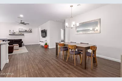 13523 W Briles Road, Peoria, AZ 85383 - Photo 18